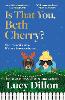 Is That You, Beth Cherry?