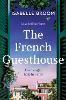 The French Guesthouse