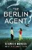 The Berlin Agent