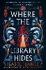 Where the Library Hides