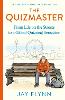 The Quizmaster