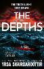 The Depths