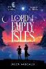 Lord of the Empty Isles