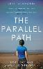 The Parallel Path