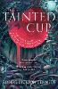 The Tainted Cup