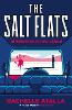 The Salt Flats