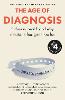 The Age of Diagnosis