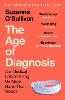 The Age of Diagnosis