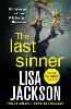 The Last Sinner