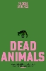 Dead Animals