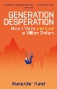 Generation Desperation