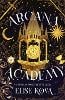 Arcana Academy