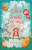 The Teller of Small Fortunes