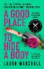A Good Place to Hide a Body