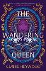 The Wandering Queen