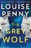 The Grey Wolf