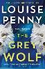The Grey Wolf