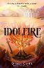 Idolfire