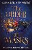 The Order of Masks