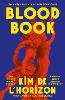 Blood Book