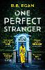 One Perfect Stranger