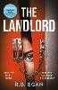 The Landlord