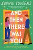 And Then There Was You