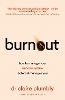 Burnout