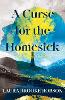 A Curse for the Homesick