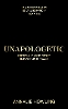 Unapologetic