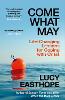 Come What May