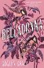 Belladonna
