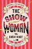 The Show Woman