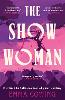 The Show Woman