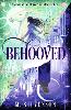 Behooved