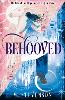 Behooved