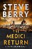 The Medici Return