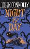 Night & Day
