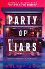 Party of Liars