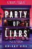 Party of Liars