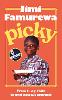 Picky
