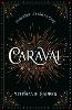 Caraval