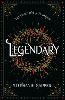 Legendary