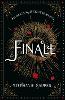 Finale