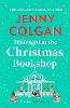 Midnight at the Christmas Bookshop