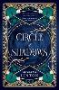 Circle of Shadows