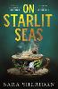 On Starlit Seas