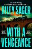 With a Vengeance