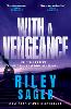 With a Vengeance