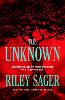 The Unknown